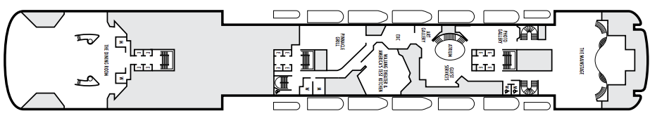 Holland America Volendam Deck 4.png